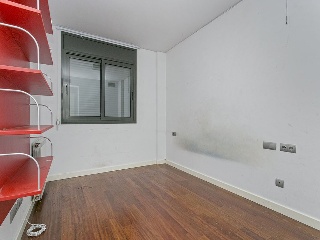 Vivienda en C/ Ángel Guimera, Castellar del Vallès (Barcelona) 11