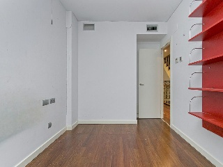 Vivienda en C/ Ángel Guimera, Castellar del Vallès (Barcelona) 12