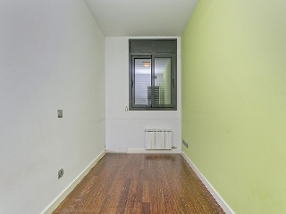 Vivienda en C/ Ángel Guimera, Castellar del Vallès (Barcelona) 13