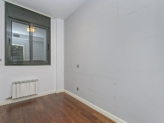 Vivienda en C/ Ángel Guimera, Castellar del Vallès (Barcelona) 15