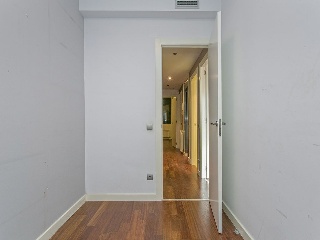 Vivienda en C/ Ángel Guimera, Castellar del Vallès (Barcelona) 16