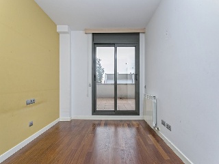 Vivienda en C/ Ángel Guimera, Castellar del Vallès (Barcelona) 17