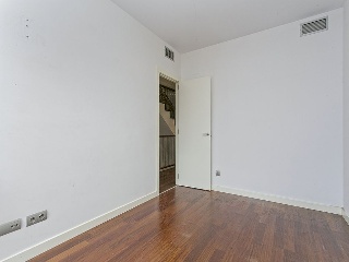 Vivienda en C/ Ángel Guimera, Castellar del Vallès (Barcelona) 18
