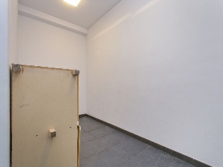 Vivienda en C/ Ángel Guimera, Castellar del Vallès (Barcelona) 19