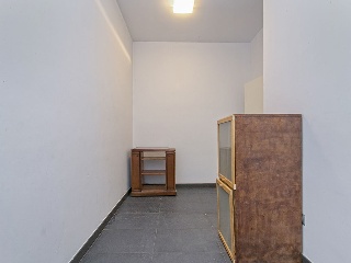 Vivienda en C/ Ángel Guimera, Castellar del Vallès (Barcelona) 20