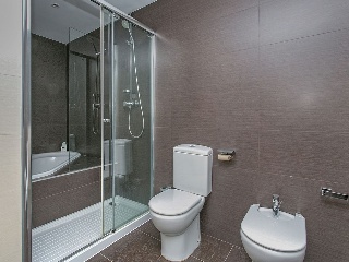 Vivienda en C/ Ángel Guimera, Castellar del Vallès (Barcelona) 22
