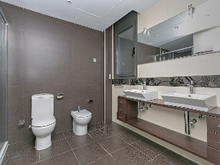 Vivienda en C/ Ángel Guimera, Castellar del Vallès (Barcelona) 23