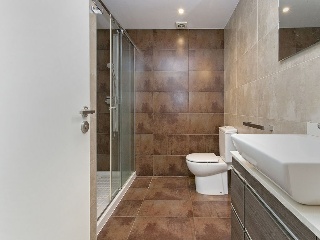 Vivienda en C/ Ángel Guimera, Castellar del Vallès (Barcelona) 24