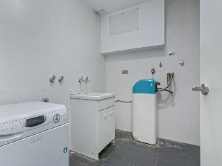 Vivienda en C/ Ángel Guimera, Castellar del Vallès (Barcelona) 25