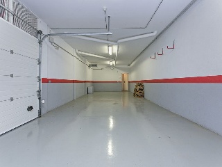 Vivienda en C/ Ángel Guimera, Castellar del Vallès (Barcelona) 28