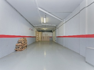 Vivienda en C/ Ángel Guimera, Castellar del Vallès (Barcelona) 29