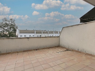 Vivienda en C/ Ángel Guimera, Castellar del Vallès (Barcelona) 30