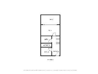 Vivienda en C/ Ángel Guimera, Castellar del Vallès (Barcelona) 38