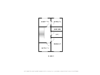 Vivienda en C/ Ángel Guimera, Castellar del Vallès (Barcelona) 39
