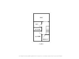 Vivienda en C/ Ángel Guimera, Castellar del Vallès (Barcelona) 40