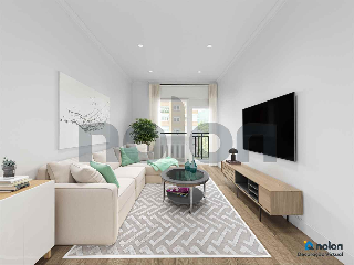 piso en venta , Muskiz , 79 m2 22