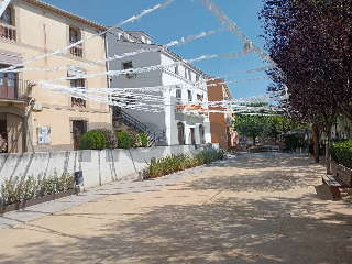 piso en venta , Vallgorguina , 54 m2 2
