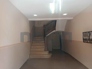 piso en venta , Vallgorguina , 54 m2 3