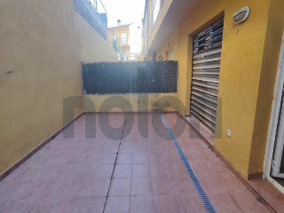 Pisos banco Alfara De Carles