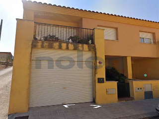 unifamiliar en venta , Alfara De Carles , 139 m2 2