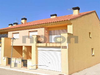 unifamiliar en venta , Alfara De Carles , 178 m2 2