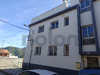Piso en venta en Teror de 69  m²