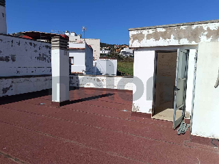 piso en venta , Teror , 69 m2 2