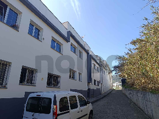 piso en venta , Teror , 69 m2 3