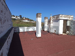 piso en venta , Teror , 69 m2 4