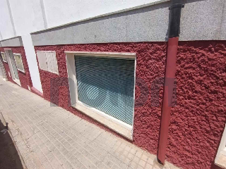 local en venta , Pozoblanco , 144 m2 2