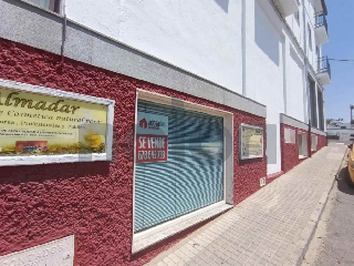 local en venta , Pozoblanco , 144 m2 3