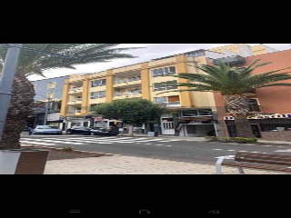Local en venta en Realejos de 83  m²