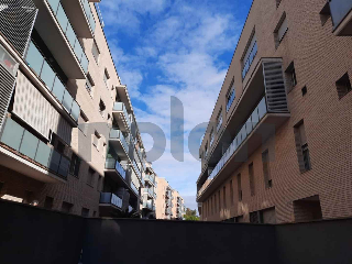 piso en venta , Vila-Seca , 88 m2 2