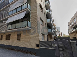 piso en venta , Vila-Seca , 88 m2 3