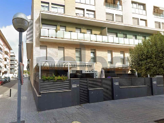 piso en venta , Vila-Seca , 88 m2 4