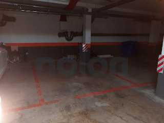 piso en venta , Vila-Seca , 88 m2 6