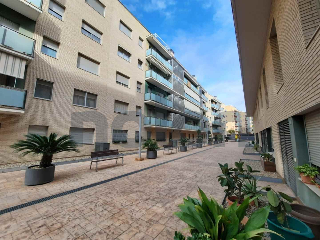 piso en venta , Vila-Seca , 147 m2 2