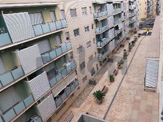 piso en venta , Vila-Seca , 147 m2 3