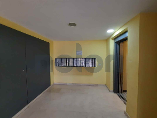 piso en venta , Vila-Seca , 147 m2 4