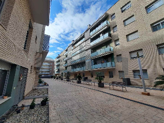 piso en venta , Vila-Seca , 147 m2 7