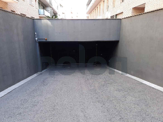 piso en venta , Vila-Seca , 147 m2 8