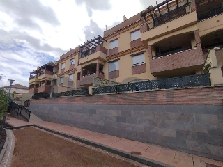 piso en venta , Atarfe , 123 m2 2