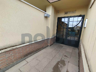 piso en venta , Atarfe , 123 m2 6