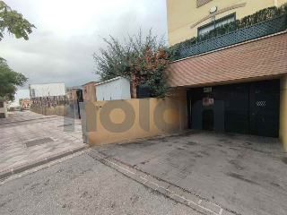 piso en venta , Atarfe , 123 m2 8