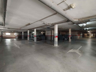 piso en venta , Atarfe , 123 m2 10