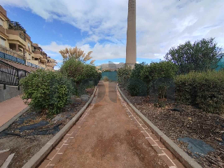 piso en venta , Atarfe , 123 m2 11