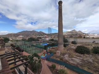 piso en venta , Atarfe , 123 m2 12