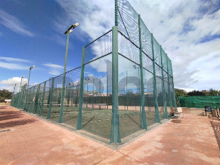 piso en venta , Atarfe , 123 m2 13