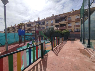piso en venta , Atarfe , 123 m2 15