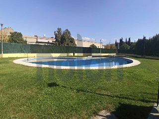 piso en venta , Atarfe , 123 m2 17